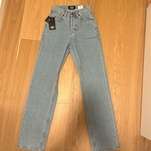 Dickies Thomasville Jeans